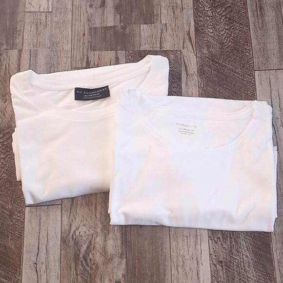 MEN'S TEE SHIRT Lot - Picture 1 of 8